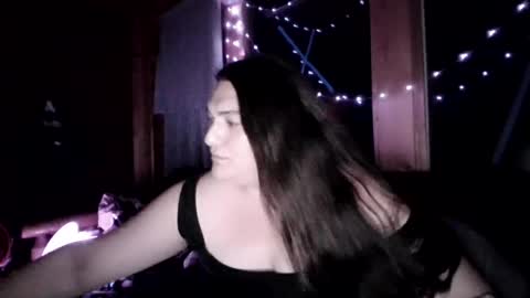Snapshot of virgorian_enigma chatting on August 2026 04:59:02 AM priscilla online show from August 2026 04:59:02 AM