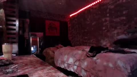 Omoje Ultra Mega online show from December 2025 06:23:01 PM