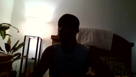 Omoje Ultra Mega online show from March 2026 06:30:01 AM