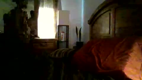 Omoje Ultra Mega online show from April 2026 09:19:01 PM