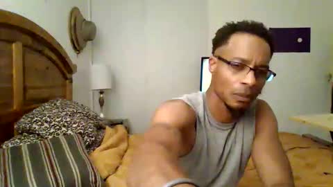 Omoje Ultra Mega online show from April 2026 03:02:01 PM