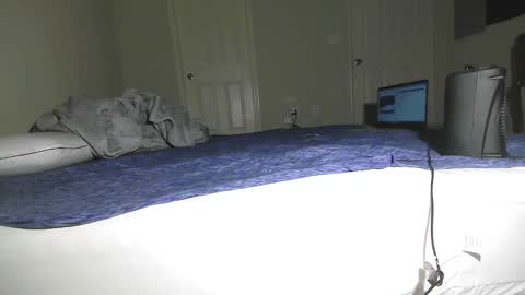 Virgowithabig online show from December 2024 03:26:02 PM