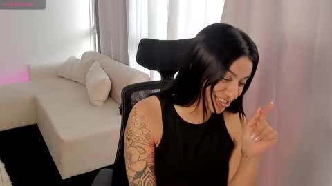 Lu online show from February 2026 09:21:01 PM