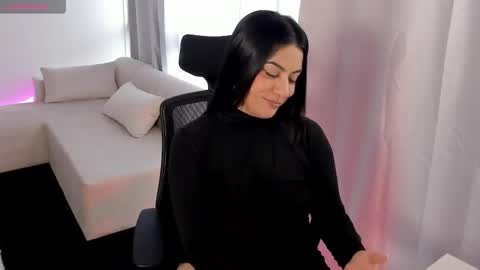 Lu online show from February 2026 07:21:01 PM