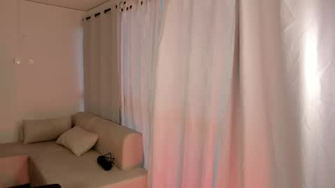 Lu online show from April 2026 11:10:02 PM