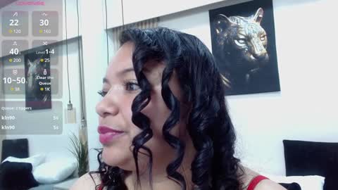 Sofia online show from January 2025 02:39:01 PM