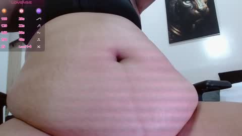 Sofia online show from February 2025 01:44:01 PM