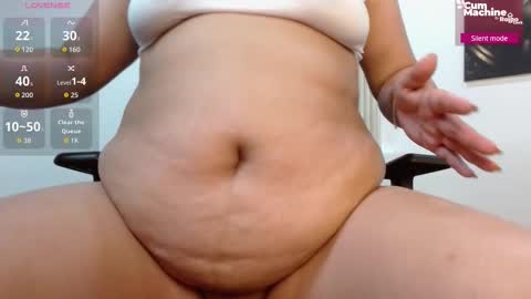 Sofia online show from September 2025 01:05:01 PM