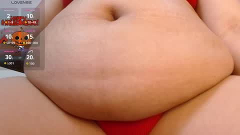 Sofia online show from November 2025 02:41:01 PM