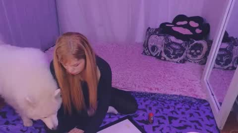 X  A-12 online show from December 2025 02:41:02 AM