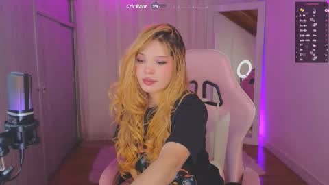 X  A-12 online show from March 2026 04:42:02 AM