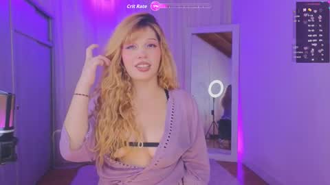 X  A-12 online show from March 2026 03:24:02 AM