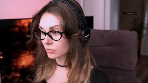 virtual_muse_bc online show from November 2025 10:43:02 AM