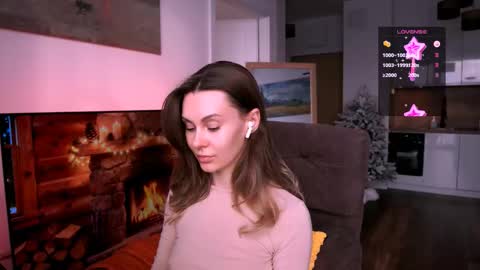 virtual_muse_bc online show from January 2026 08:40:02 AM