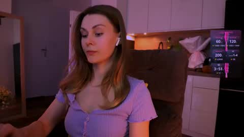 virtual_muse_bc online show from February 2026 03:08:02 PM