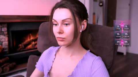 virtual_muse_bc online show from February 2026 08:13:02 AM