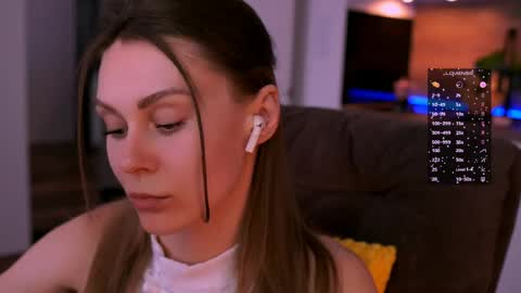 virtual_muse_bc online show from April 2026 07:56:01 AM