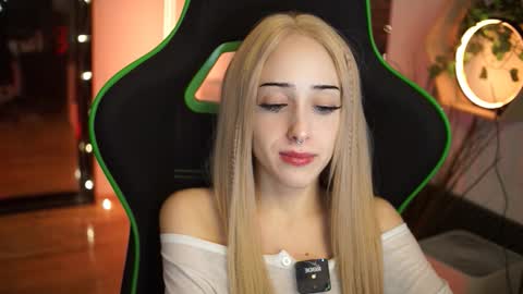 virtualexis online show from November 2025 06:09:02 PM