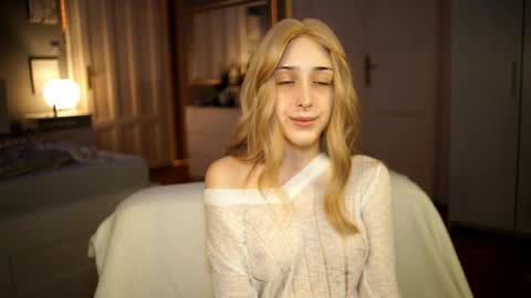 virtualexis online show from April 2026 05:17:01 PM