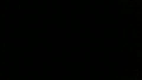 virtualhomer online show from November 2025 07:16:02 PM