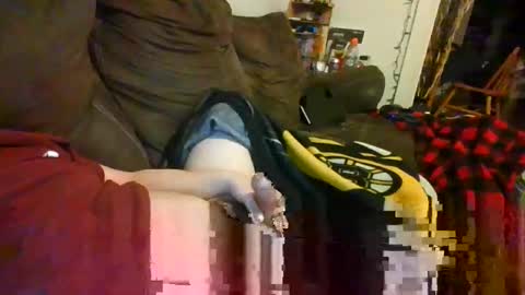 virtualhomer online show from March 2026 03:06:02 AM