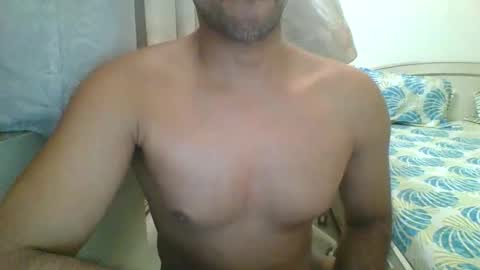 Lets play online show from April 2026 08:18:01 PM