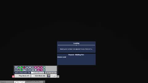 Snapshot of virtualvixenliveshow chatting on July 2026 12:53:01 PM Virtual Vixen Live Show online show from July 2026 12:53:01 PM