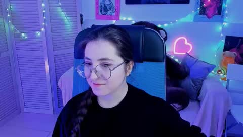 your love online show from September 2025 05:07:01 AM