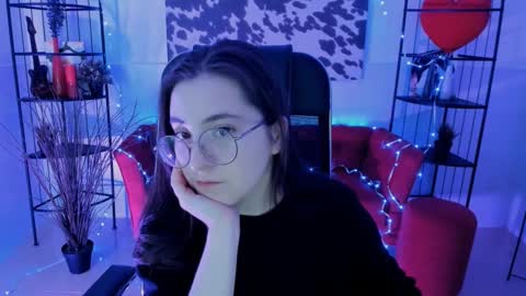 your love online show from September 2025 05:19:02 AM