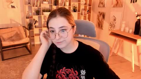 your love online show from September 2025 04:28:02 AM