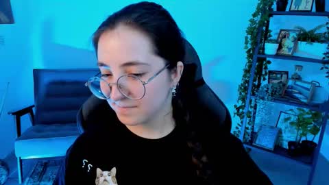 your love online show from October 2025 07:15:01 AM