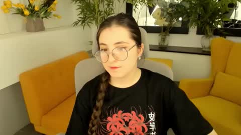 your love online show from November 2025 05:07:02 AM