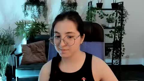 your love online show from December 2025 05:46:01 AM