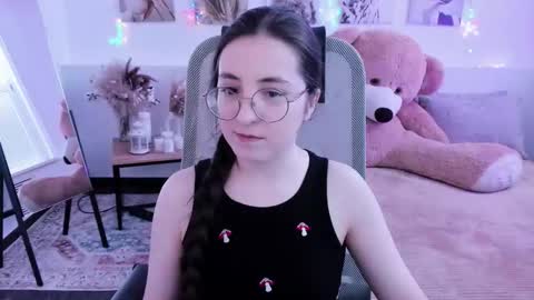 your love online show from February 2026 07:09:02 AM