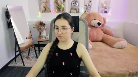 your love online show from February 2026 07:17:01 AM