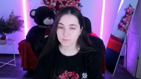 your love online show from May 2026 05:33:01 PM