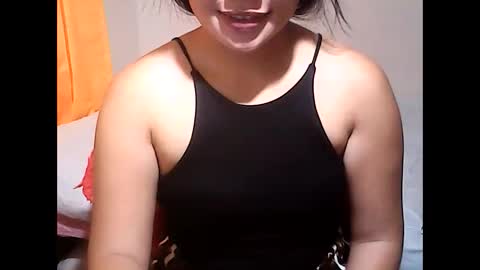 Snapshot of visayan_beauty26 chatting on January 2025 05:40:02 PM visayan_beauty26 online show from January 2025 05:40:02 PM