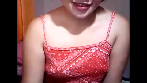Snapshot of visayan_beauty26 chatting on January 2025 11:35:02 PM visayan_beauty26 online show from January 2025 11:35:02 PM
