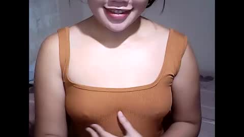 Snapshot of visayan_beauty26 chatting on February 2025 11:12:01 PM visayan_beauty26 online show from February 2025 11:12:01 PM