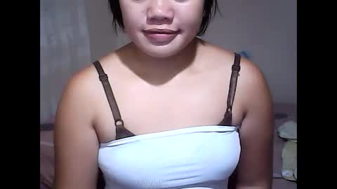 Snapshot of visayan_beauty26 chatting on February 2025 11:02:02 AM visayan_beauty26 online show from February 2025 11:02:02 AM