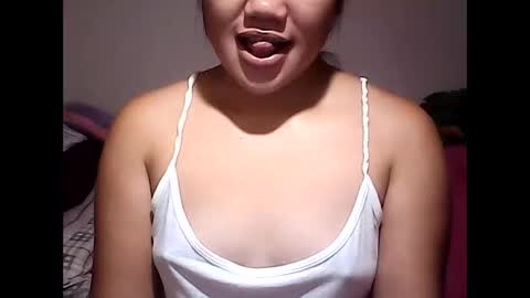 Snapshot of visayan_beauty26 chatting on September 2025 10:36:01 PM visayan_beauty26 online show from September 2025 10:36:01 PM