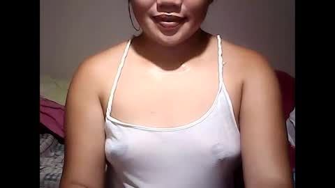 Snapshot of visayan_beauty26 chatting on October 2025 12:39:02 AM visayan_beauty26 online show from October 2025 12:39:02 AM