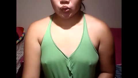 Snapshot of visayan_beauty26 chatting on October 2025 06:38:02 PM visayan_beauty26 online show from October 2025 06:38:02 PM