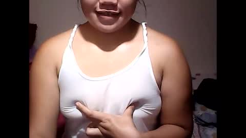 Snapshot of visayan_beauty26 chatting on October 2025 10:50:01 AM visayan_beauty26 online show from October 2025 10:50:01 AM