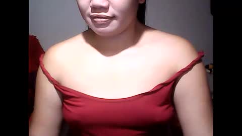 visayan_beauty26 online show from February 2026 05:42:02 PM