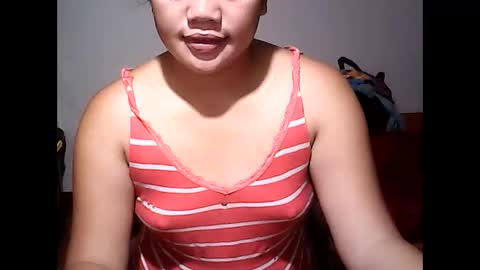 visayan_beauty26 online show from June 2026 08:52:01 PM