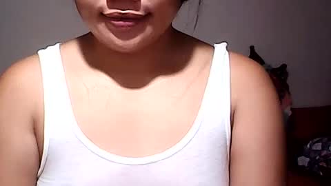 visayan_beauty26 online show from June 2026 07:27:02 PM