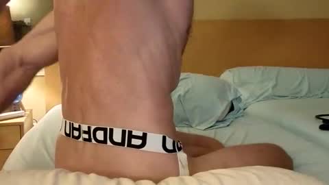 Pachinko De Gallo online show from February 2026 04:08:02 AM