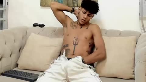 Vispera online show from June 2026 10:58:02 PM