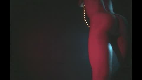 Snapshot of visualslonely chatting on October 2025 01:47:02 AM Visuals Lonely online show from October 2025 01:47:02 AM